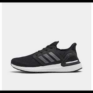 Men’s Adidas Ultraboost 20